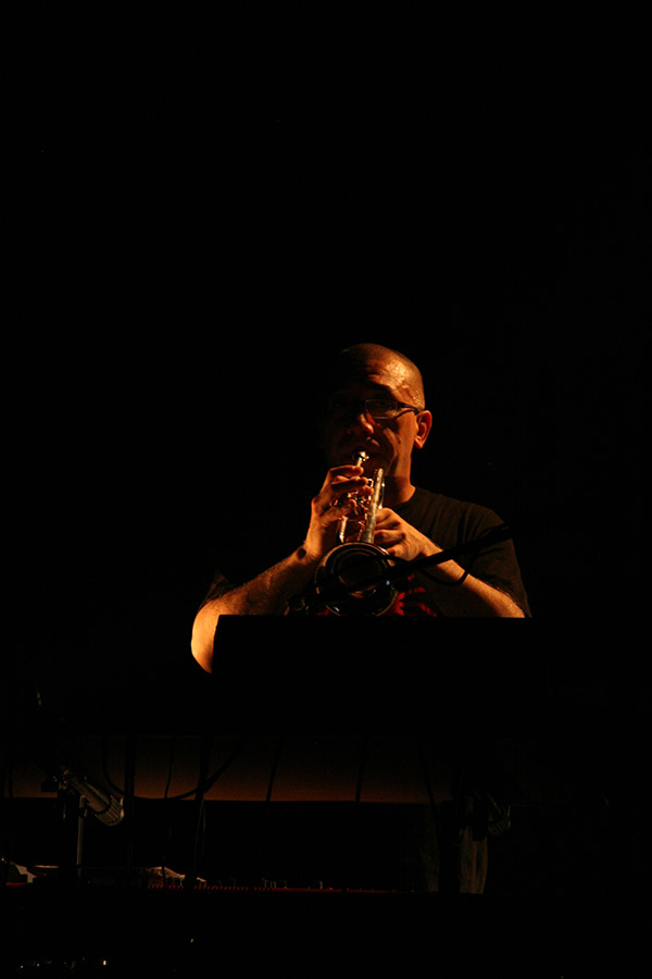 Tan'Son Pierre Nguyen